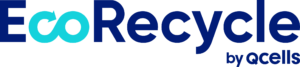 EcoRecycle by Qcells