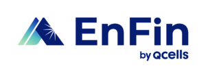 EnFin by Qcells