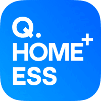 Q.HOME ESS