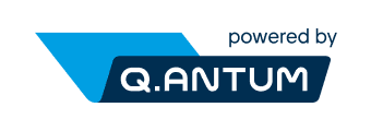 logo Q.ANTUM