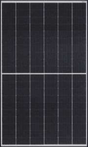 Solar panel medium large