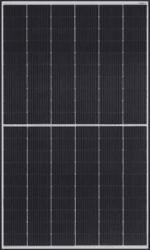 Solar panel x large