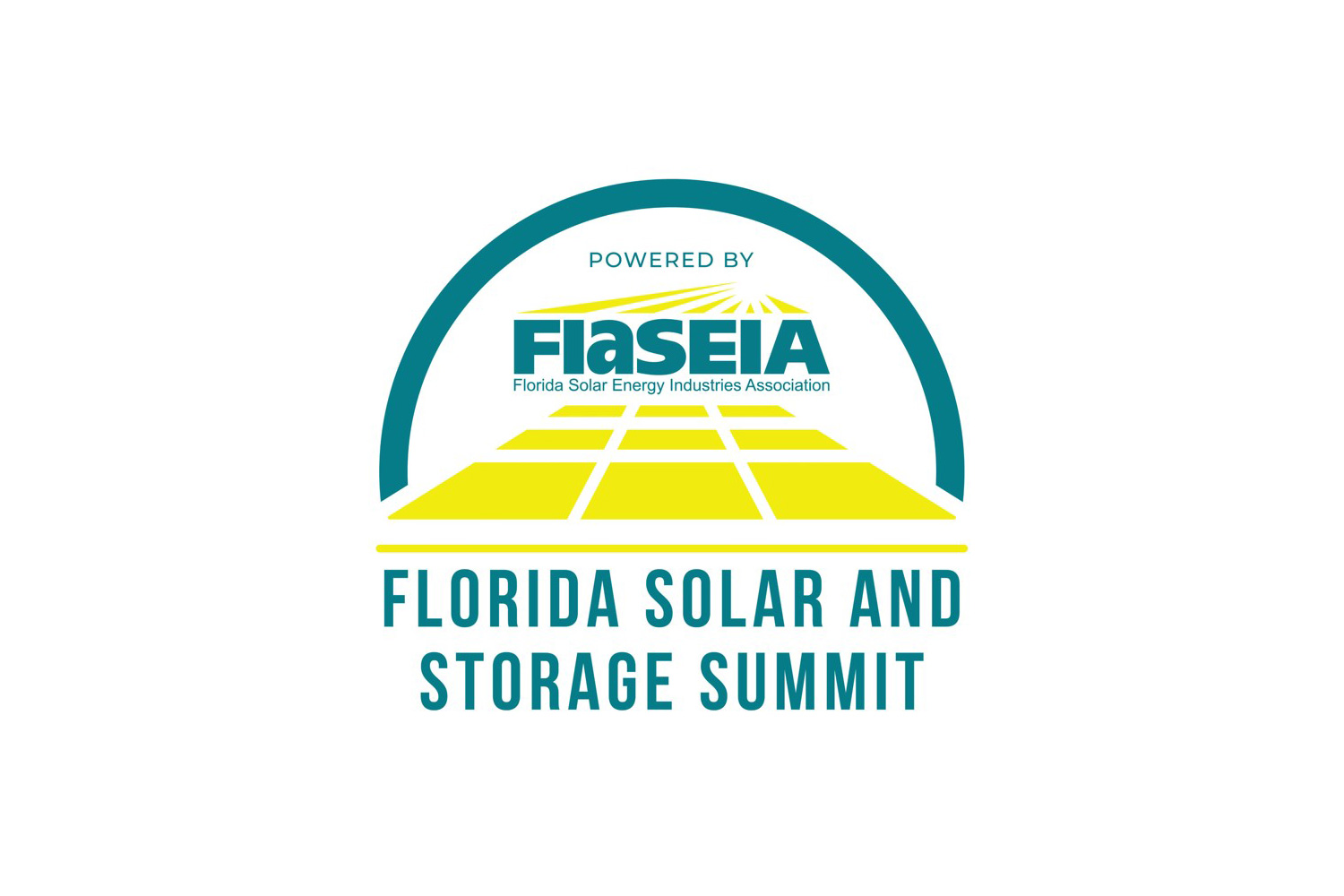 Florida Solar and Storage Summit 2023