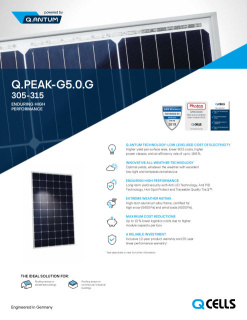 Q_CELLS_Data_sheet_Q.PEAK-G5.0.G_305-315_2019-03_Rev02_NA.pdf