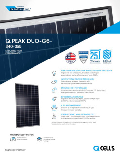 Q_CELLS_Data_sheet_Q.PEAK_DUO-G6+_DA_340-355_2021-03_Rev02_NA.pdf