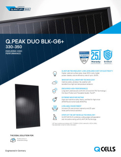 Q_CELLS_Data_sheet_Q.PEAK_DUO_BLK-G6+_330-350_2021-03_Rev01_NA.pdf