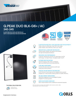 Q_CELLS_Data_sheet_Q.PEAK_DUO_BLK-G6+_AC_340-345_2020-07_Rev01_NA.pdf