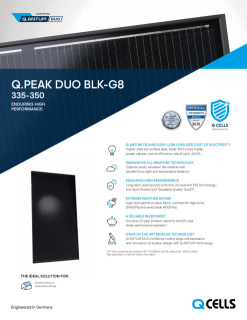 Q_CELLS_Data_sheet_Q.PEAK_DUO_BLK-G8_335-350_2021-03_Rev03_NA.pdf