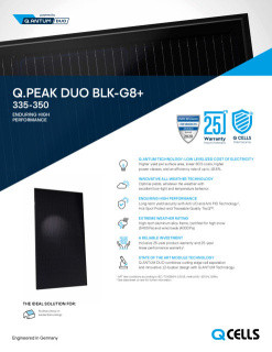Q_CELLS_Data_sheet_Q.PEAK_DUO_BLK-G8+_335-350_2021-03_Rev03_NA.pdf