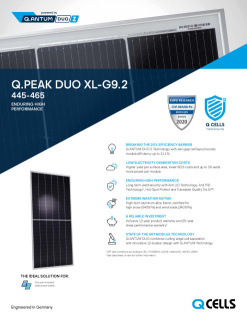 Q_CELLS_Data_sheet_Q.PEAK_DUO_XL-G9.2_445-465_2020-11_Rev02_NA.pdf