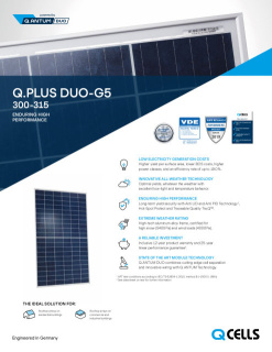 Q_CELLS_Data_sheet_Q.PLUS_DUO-G5_300-315_2019-07_Rev02_NA.pdf