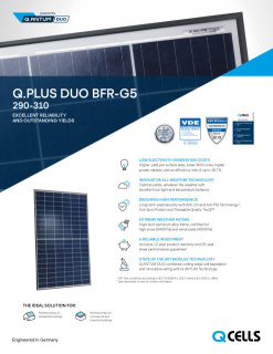 Q_CELLS_Data_sheet_Q.PLUS_DUO_BFR-G5_290-310_2019-10_Rev02_NA.pdf