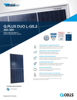 Q_CELLS_Data_sheet_Q.PLUS_DUO_L-G5.2_360-380_2020-03_Rev01_NA.pdf