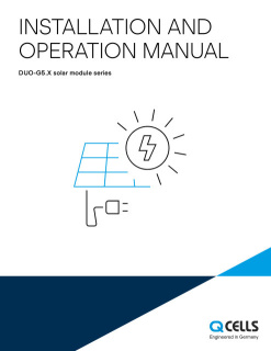 Q_CELLS_Installation_Manual_DUO-G5.X_modules_series_2020-09_Rev03_NA.pdf