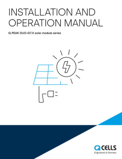 Q_CELLS_Installation_Manual_Q.PEAK_DUO-G7.X_modules_series_2020-09_Rev03_NA.pdf