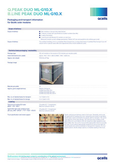 Qcells_packaging_transport_Q.PEAK_DUO_ML-G10.X_132_cell_modules_KR_2023-01_Rev02_NA.pdf