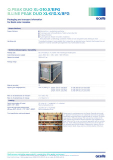 Qcells_packaging_transport_Q.PEAK_DUO_XL-G10.X_BFG_156_cell_modules_KR_2022-08_Rev01_NA.pdf