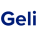 Geli logo