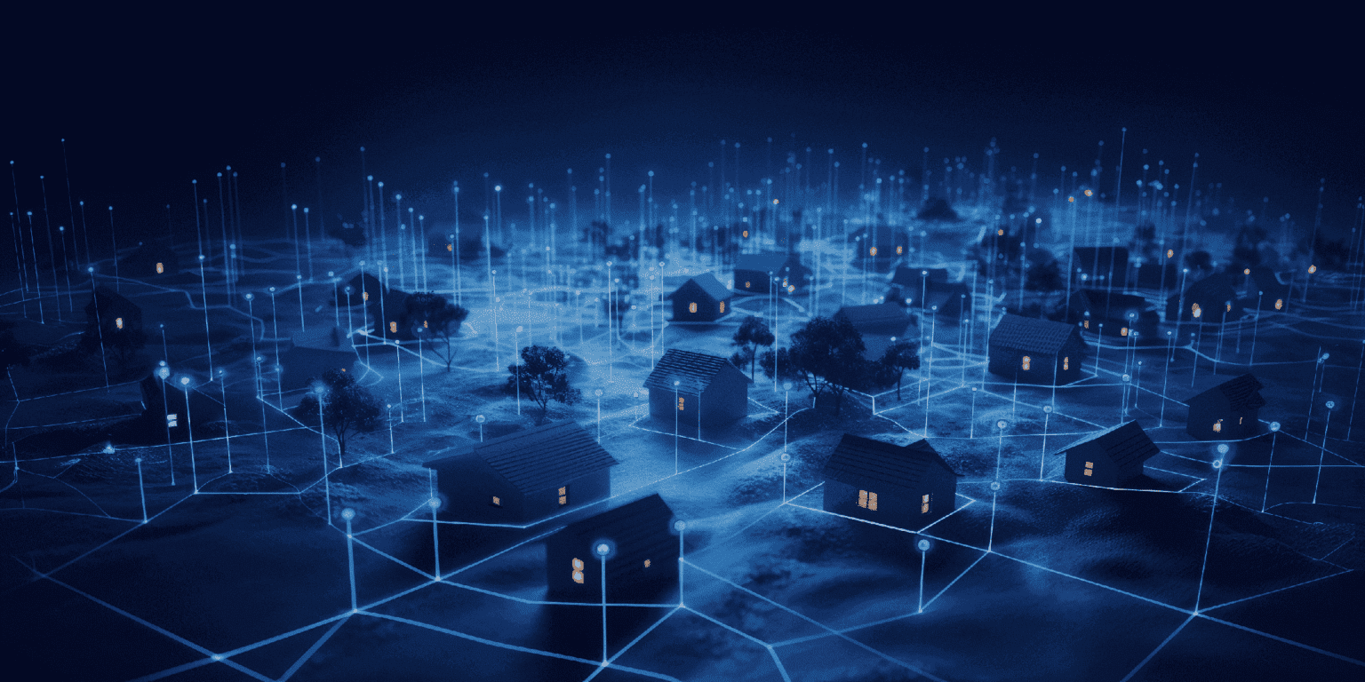 Q Cells Innovation: Exploring the Features and Benefits of Q.TRON - Featured Image