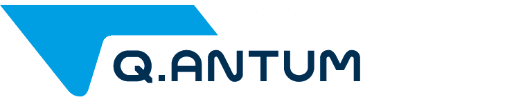 Q.antum Duo Logo