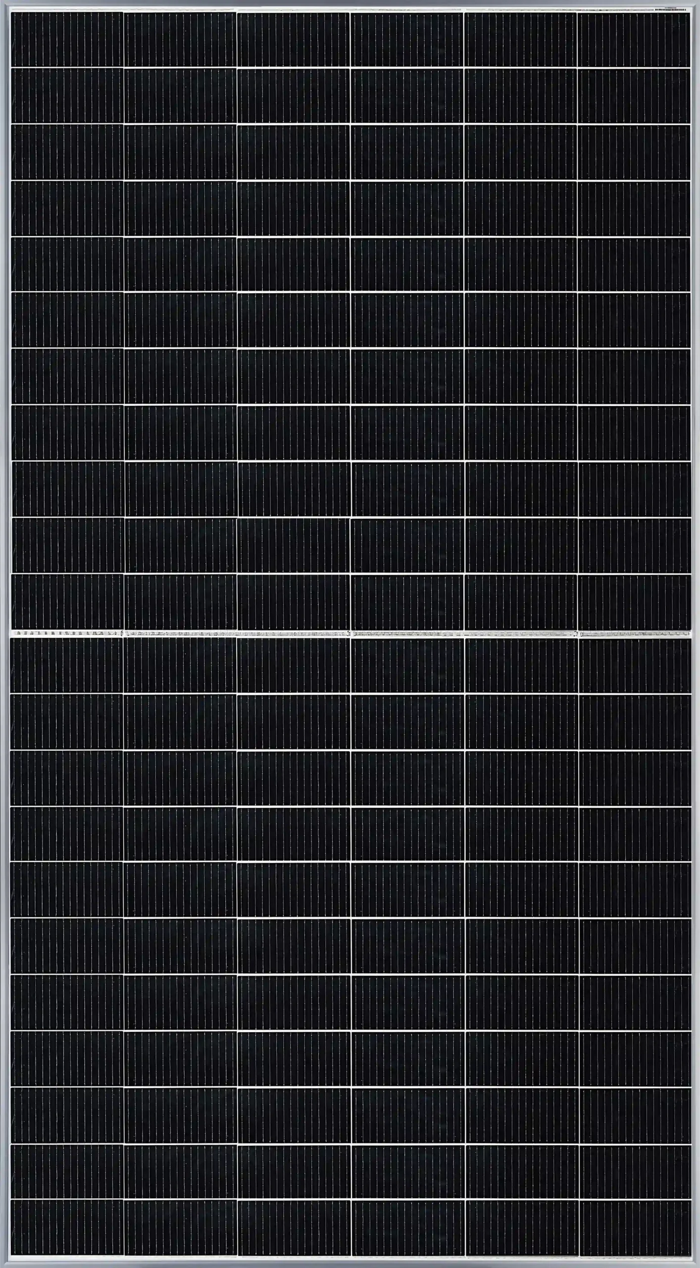 Q.PEAK DUO ML G12 BFG solar panel