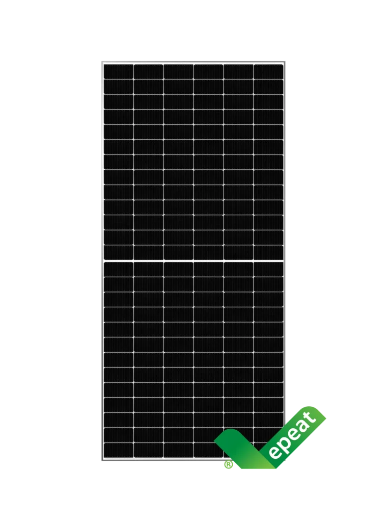 q.tron xl g2-bfg epeat