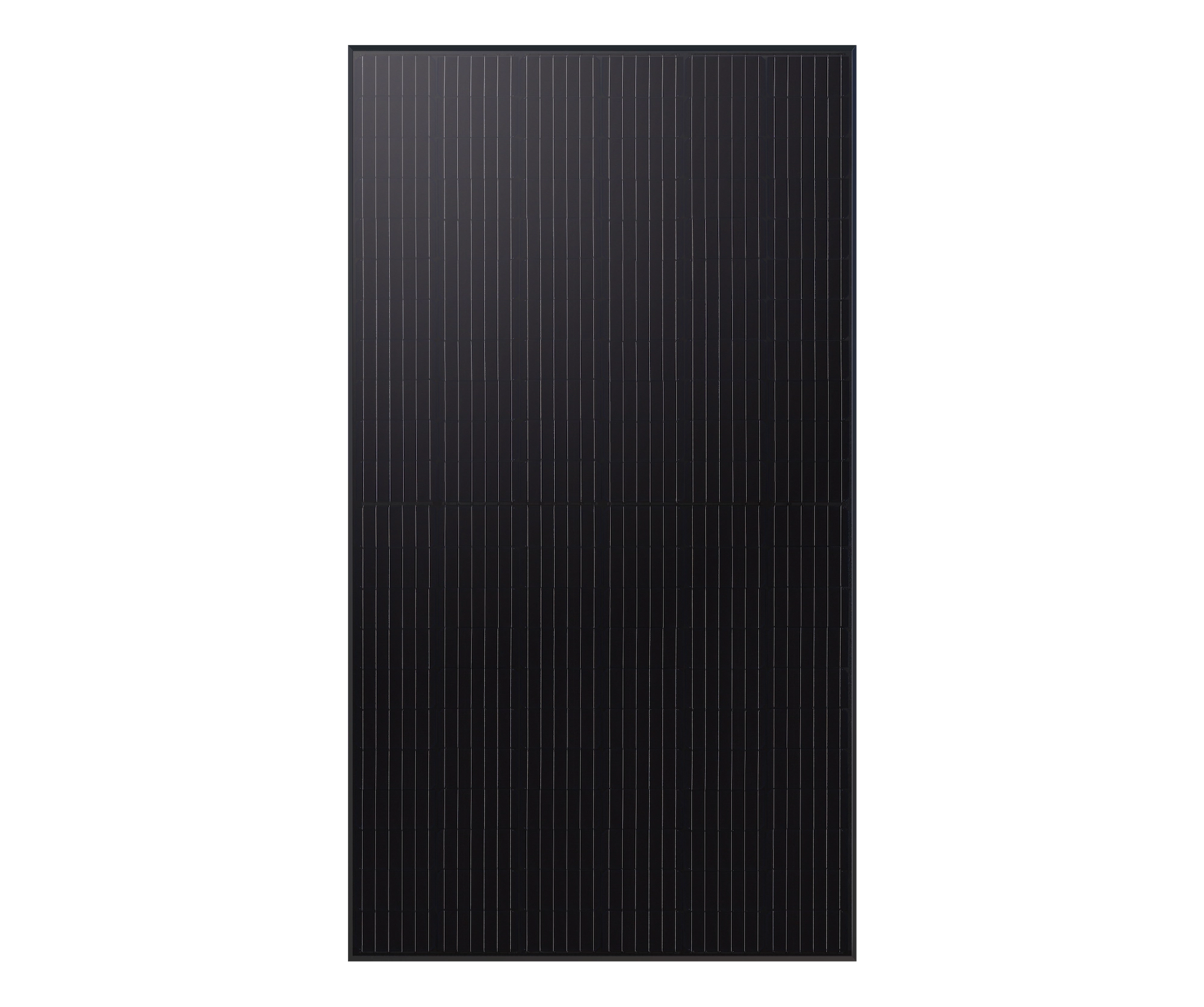 Q.PEAK DUO AC