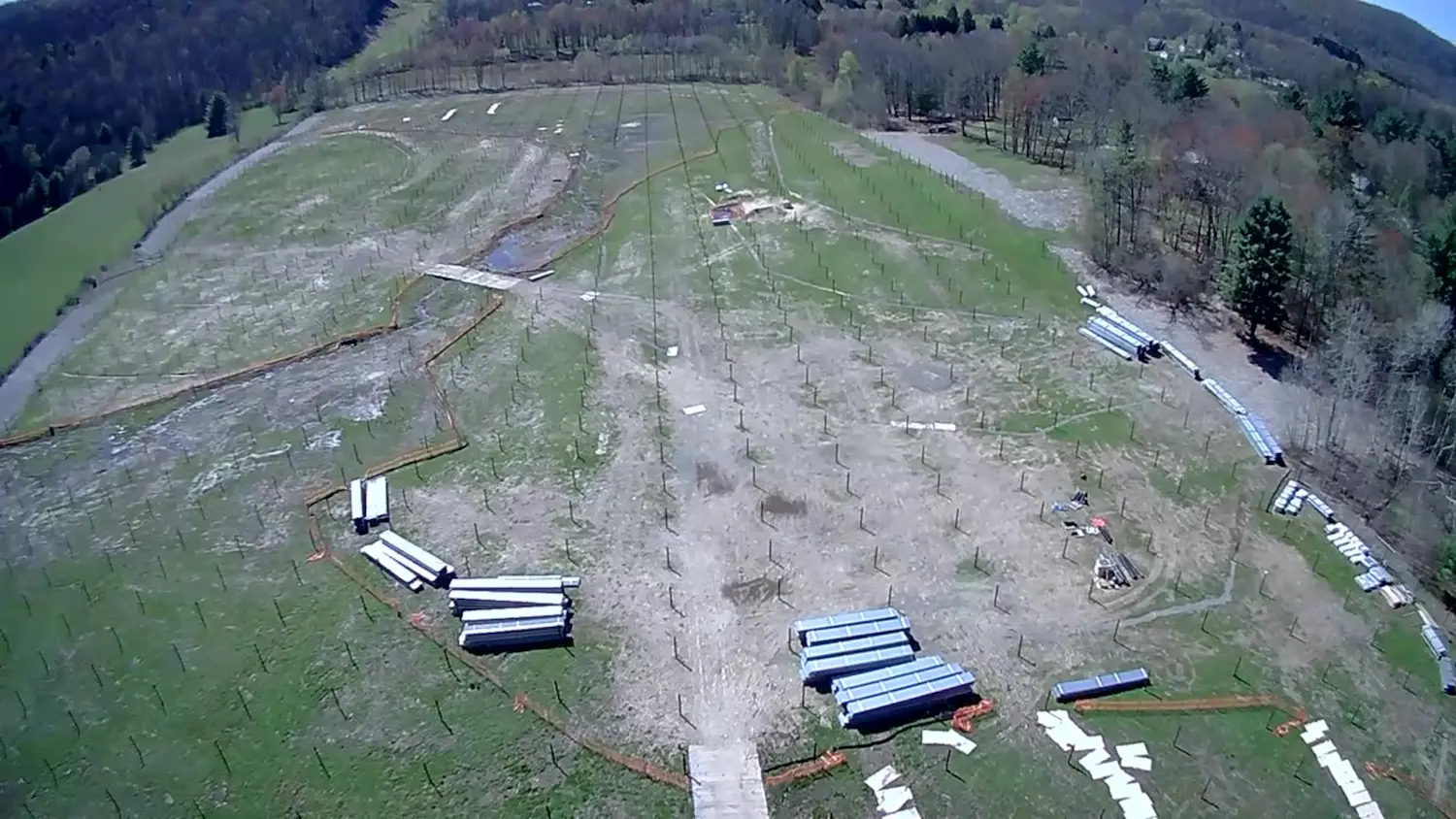Hardie CCI Project