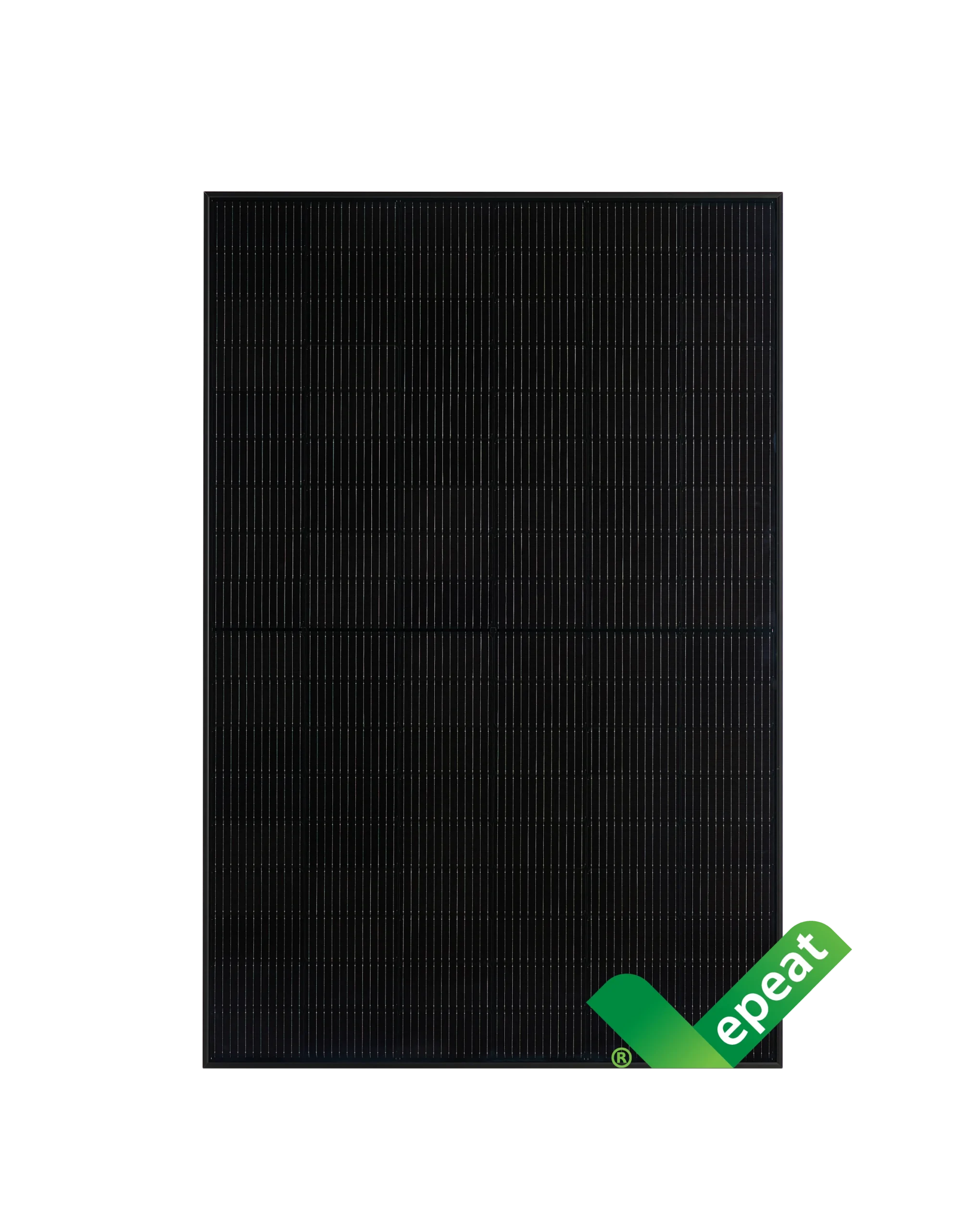 Q.TRON BLK with EPEAT